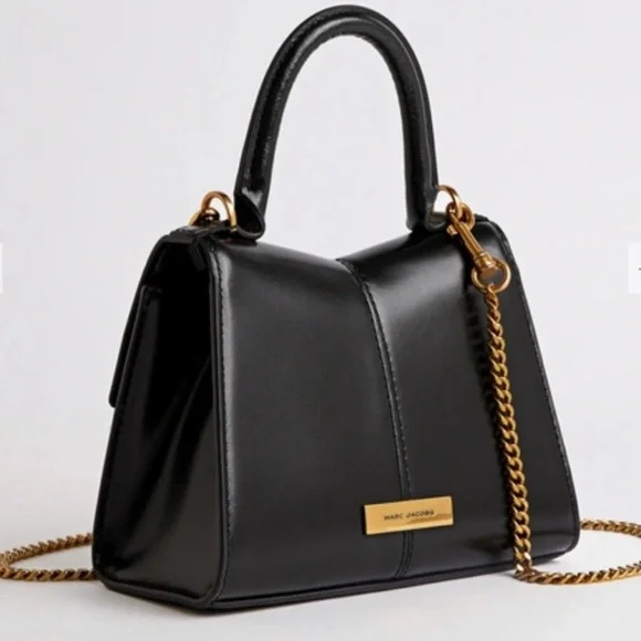 Marc Jacobs Bag - Picture 7 of 9